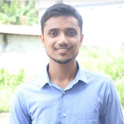 AdityaK38238287's profile picture. जननी जन्म भूमिश्च स्वर्गादपि गरीयसी ॥
RCB🧡