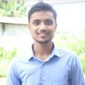 AdityaK38238287's profile picture. जननी जन्म भूमिश्च स्वर्गादपि गरीयसी ॥
RCB🧡