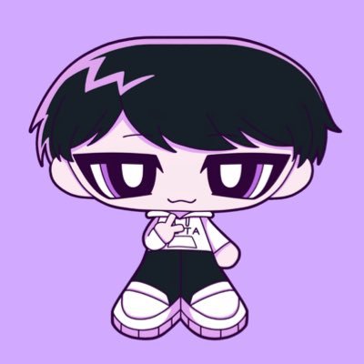Zamiさんのプロフィール画像