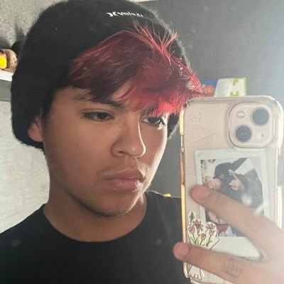 1dk_m1ke's profile picture. 