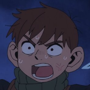 Obleckinse's profile picture. 我从来不在意这个狗屁世界会变得多差，因为我爽的要死，就在前几天，我听到一个活人说，事实上，一个活人能说什么呢？有这么棒的生活体验和这么开心的状态，妈的，多余的人还能说什么？心态这么好，我的心情也跟着好。情绪这么好，他们会说这是谁干的？但这一切都是真实的，自然的。是的，表现的很矜持，但在背地里是个野兽