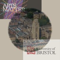 Bristol Faculty of Arts PGR Conference (@bristolarts2024) 's Twitter Profile Photo Bristol Faculty of Arts PGR Conference (@bristolarts2024) 's Twitter Profile Photo