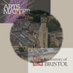 Bristol Faculty of Arts PGR Conference (@bristolarts2024) Twitter profile photo Bristol Faculty of Arts PGR Conference (@bristolarts2024) Twitter profile photo