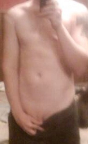 PussyLover33's profile picture. #TeamStraight #TeamHorny #TeamFollowBack feel free to dm/@ me im not shy