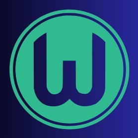 Claim: https://t.co/xkpAfgsHuQ
Landing https://t.co/ZEfrH3Ibmk
Airdrop: https://t.co/W0vkumjMCE
Email: hello@wonnetwork.org