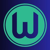 Won Network (A PoW Blockchain) (@won_network) 's Twitter Profile