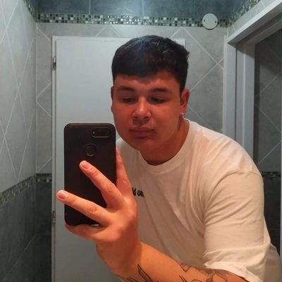 28/08