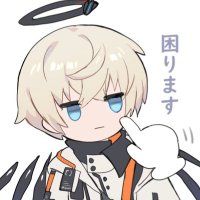 pimi (@pimicococ) 's Twitter Profile