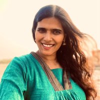 Halitha(@halithashameem) 's Twitter Profile Photo