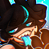 ⛧ satanic peepaw Vtuber ⛧(@VixtriumStudio) 's Twitter Profileg