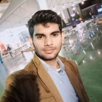 Meghsingh Choudhary (@jatms9) 's Twitter Profile Photo Meghsingh Choudhary (@jatms9) 's Twitter Profile Photo