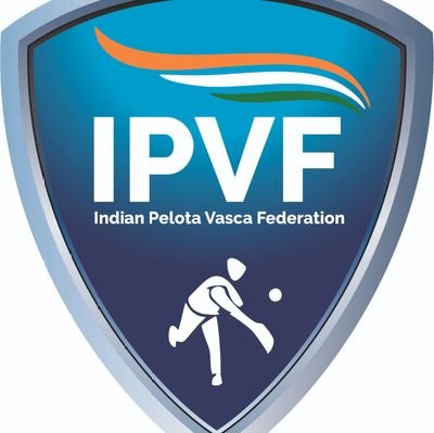 Indian Pelota Vasca Federation is duly affiliated with Federation International PELOTA VASCA & Recognition with IOC, GAISF & ARSIF