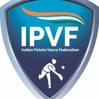 Pelota Vasca India 🇮🇳(@IPVFindia) 's Twitter Profile Photo