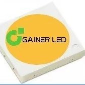 11 + Year LED Pro|Gainer LED is a 11-year supplier of LEDs, drivers, optics, strip lights. #Source for LED info #Supplies & project advice.