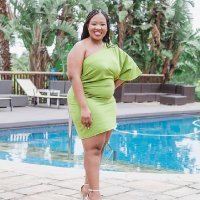 Akhona Xotyeni (@akhona_xotyeni) 's Twitter Profile Photo Akhona Xotyeni (@akhona_xotyeni) 's Twitter Profile Photo