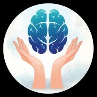 Mindscape Therapy(@DrAprajitaSingh) 's Twitter Profile Photo