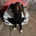 PLAYBOI (@playboidannie) Twitter profile photo PLAYBOI (@playboidannie) Twitter profile photo