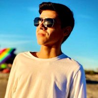 •Diego Paredes• (@diegoprds3) 's Twitter Profile