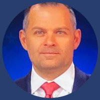 Cory Mills Watchdog Florida(@CoryMillsWatch) 's Twitter Profile Photo