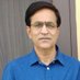 Ajeet Singh (@ajeet1964) Twitter profile photo Ajeet Singh (@ajeet1964) Twitter profile photo