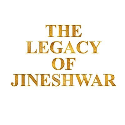 LegacyMahaveer Profile Picture