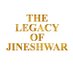 TheLegacyOfJineshwar (@LegacyMahaveer) Twitter profile photo