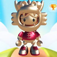 Redeye- $BUBBLE (@redeyestac) 's Twitter Profile Photo Redeye- $BUBBLE (@redeyestac) 's Twitter Profile Photo