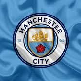 ( مــاجـــد ) (@alcity1880) 's Twitter Profile