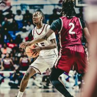 Caleb Knight (@calebkl5) 's Twitter Profile