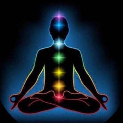 fondren_jt95407's profile picture. 