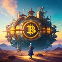 Eileen Harris - @eileen_har98829 - Twitter