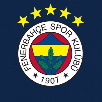 Yaşasın Mustafa Kemal              
                           Yaşasın Tam Laik Türkiye Cumhuriyeti🇹🇷🇹🇷
                  Tek Aşk Fenerbahçe 💛💙