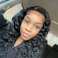 Dess🤍(@1therealdess) 's Twitter Profile Photo
