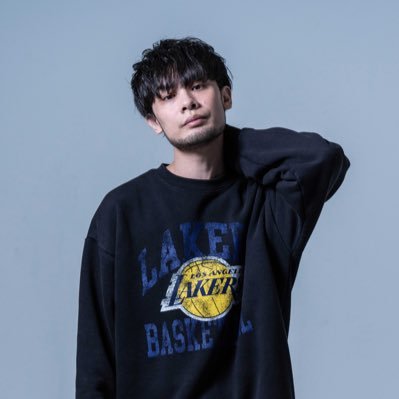 HiROKiさんのプロフィール画像