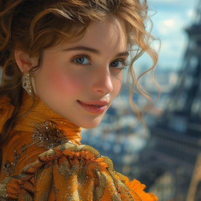 brand_historia's profile picture. ラグジュアリーブランドの秘話を紹介します。卓越したクラフツマンシップと先見の明を持つクリエイティビティ、そして革新的なデザインを持つ高級ブランドの数々👜👠💄