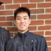 Hongyi James Cai (@hongyicai2002) Twitter profile photo Hongyi James Cai (@hongyicai2002) Twitter profile photo