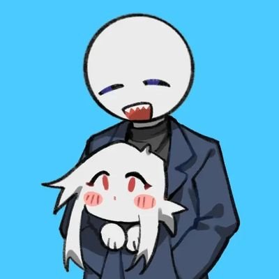 0704さんのプロフィール画像