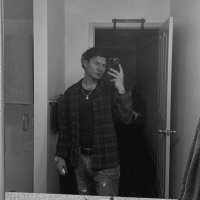 SaúlRdz (@elflack13) 's Twitter Profile