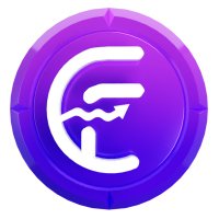 CoinFantasy (@coinfantasy_io) 's Twitter Profile Photo CoinFantasy (@coinfantasy_io) 's Twitter Profile Photo
