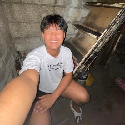 directo_raymond's profile picture. 