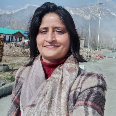 ngoswami650's profile picture. Geographer, Environmentalist, Animal lover, Teacher, Researcher, editor, writer, social worker,  policy, monitoring evaluation