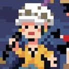 fu_zi_poke's profile picture. ポケカ、ワンピースカードやってます。
チーム渋谷 編集長📹