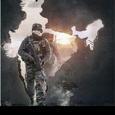 Vignesh22565951's profile picture. Writter & Movie Lover