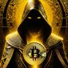 Hanzmax007's profile picture. BITCOIN gave the world a perfect peer to peer mechanism, Instant  transaction timestamps ,Technology of BITCOIN made future so much better and greater