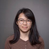 Bingying Chen (@bingy_c) 's Twitter Profile