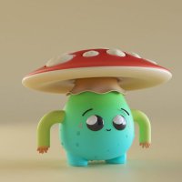 VanillaSoyBoi (@vanillasoyboi) 's Twitter Profile Photo