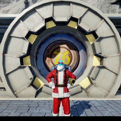 jefftk768's profile picture. 