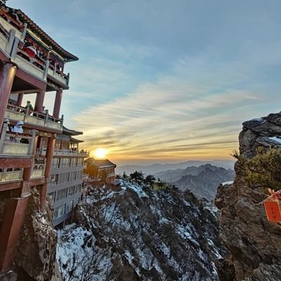 hamid312009's profile picture. 