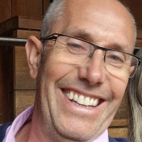 Jon Adams (@jonadams17) 's Twitter Profile Photo Jon Adams (@jonadams17) 's Twitter Profile Photo