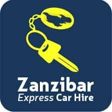 Car hire (Self drive,with driver) and Transfer
In Tanzania(ZANZIBAR ISLAND)